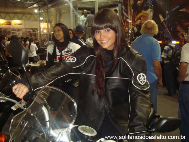 Fotos Motofair 044