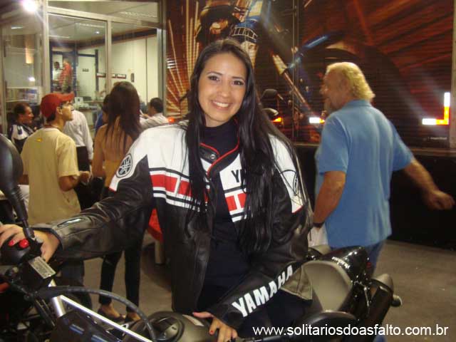 Fotos Motofair 045