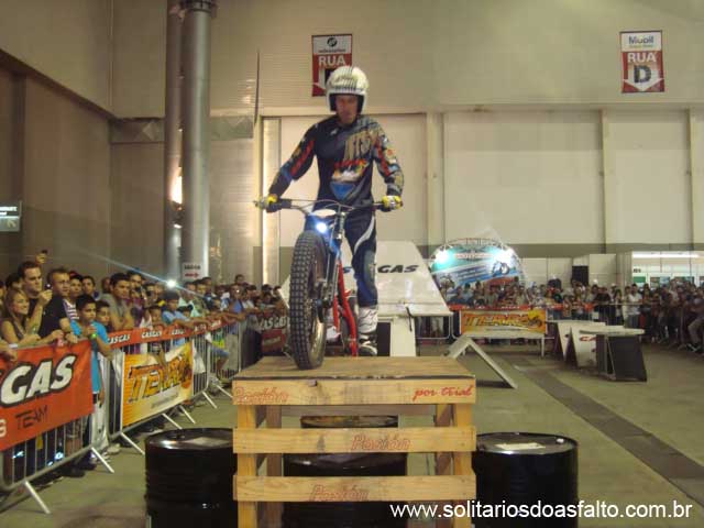 Fotos Motofair 051