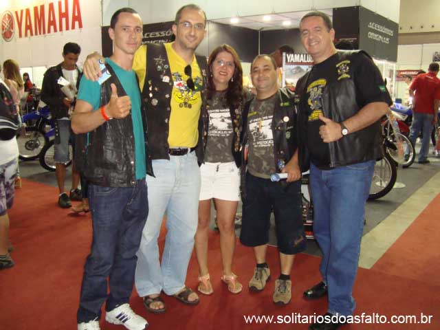 Fotos Motofair 002