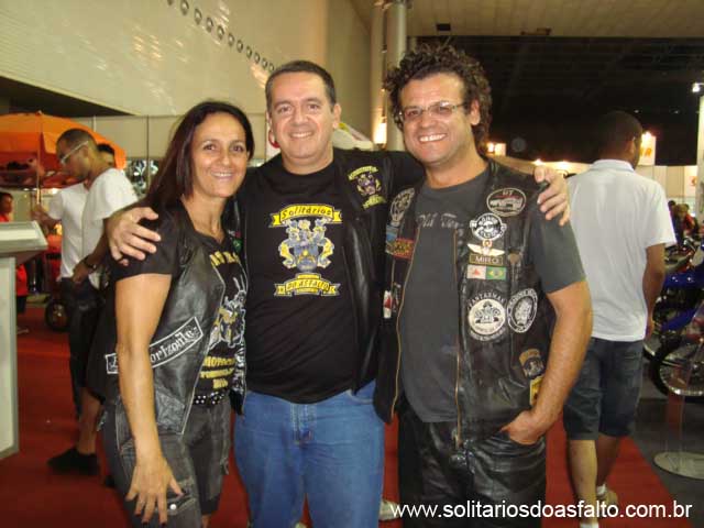 Fotos Motofair 004