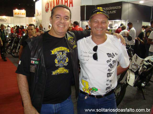 Fotos Motofair 005