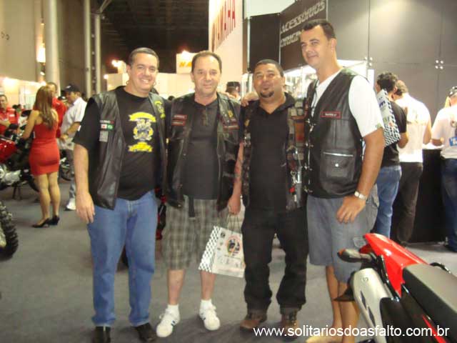 Fotos Motofair 006