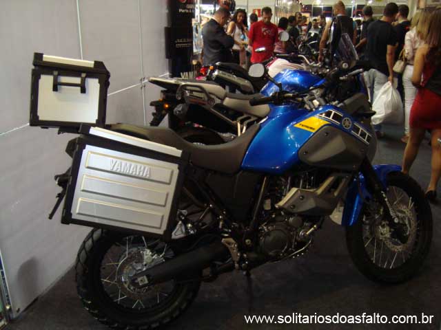 Fotos Motofair 008