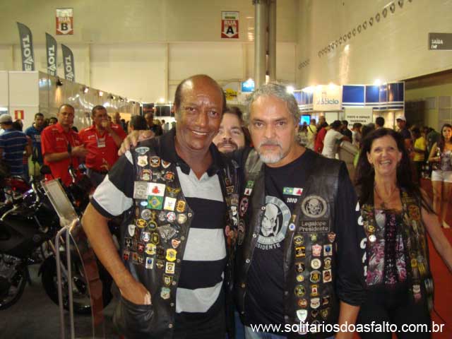 Fotos Motofair 009