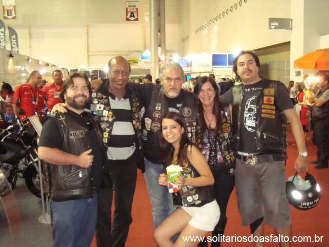 Fotos Motofair 010