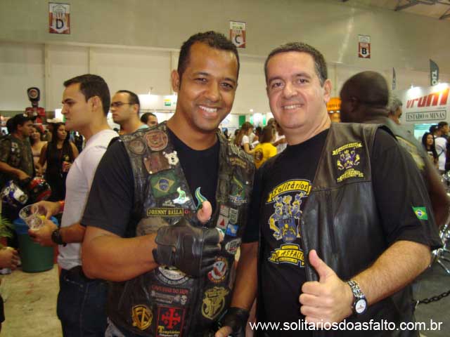 Fotos Motofair 020