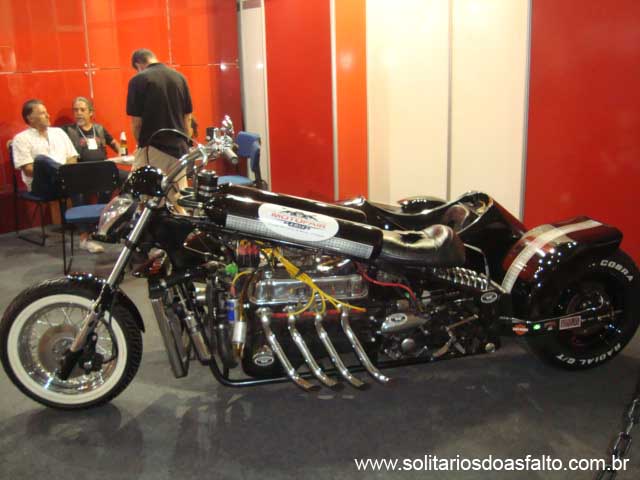 Fotos Motofair 027