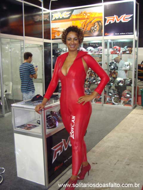 Fotos Motofair 028