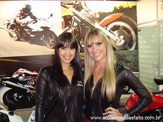 Fotos Motofair 029