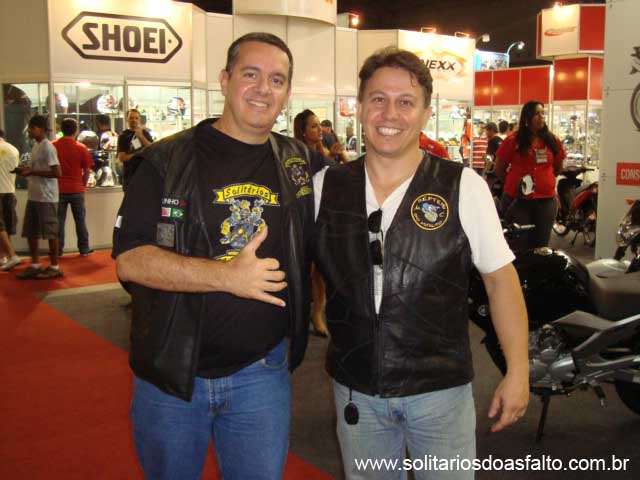 Fotos Motofair 032