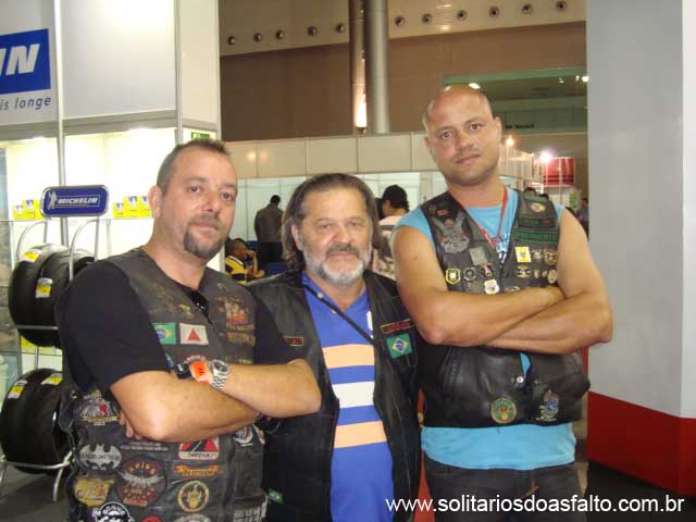 Fotos Motofair 035