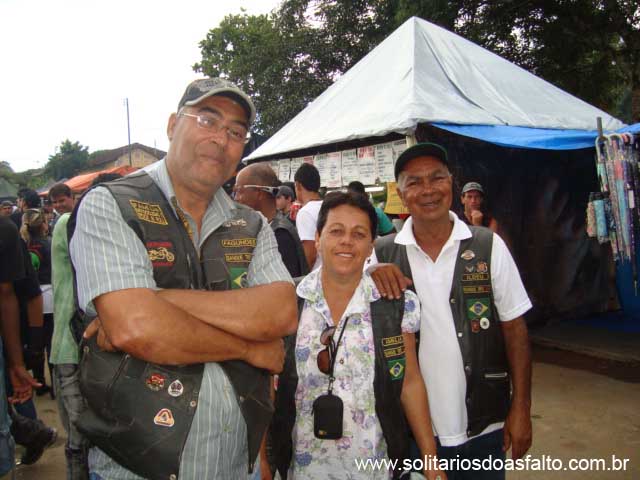 Foto Morro do Ferro 135