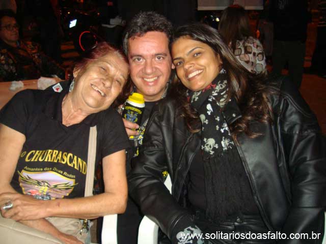 Fotos Nova Era 065