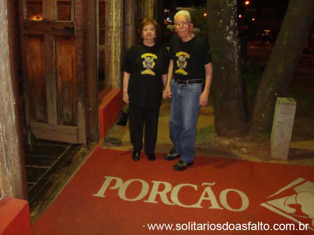 Fotos 10 anos 021