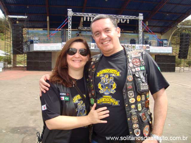 Fotos_Ouro_Branco 001