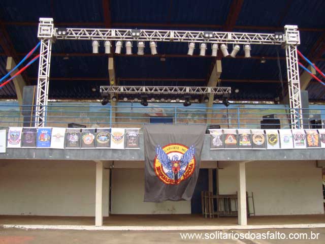 Fotos_Ouro_Branco 002