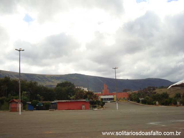 Fotos_Ouro_Branco 003