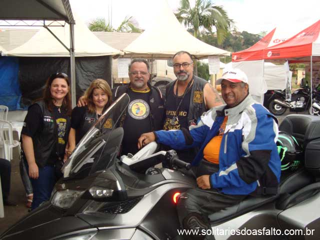 Fotos_Ouro_Branco 004