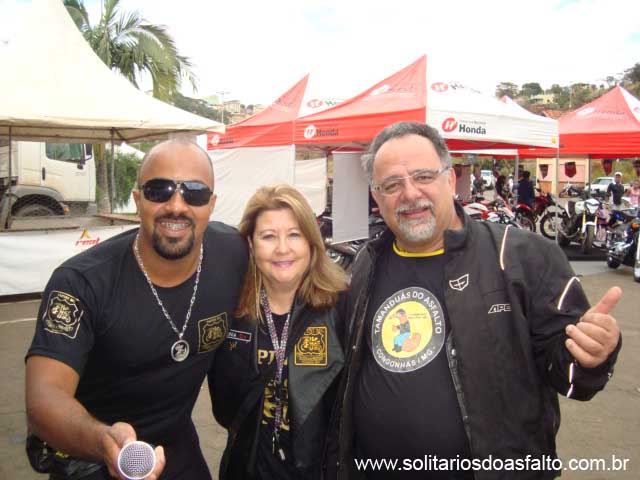 Fotos_Ouro_Branco 005