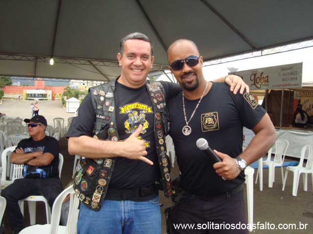 Fotos_Ouro_Branco 006