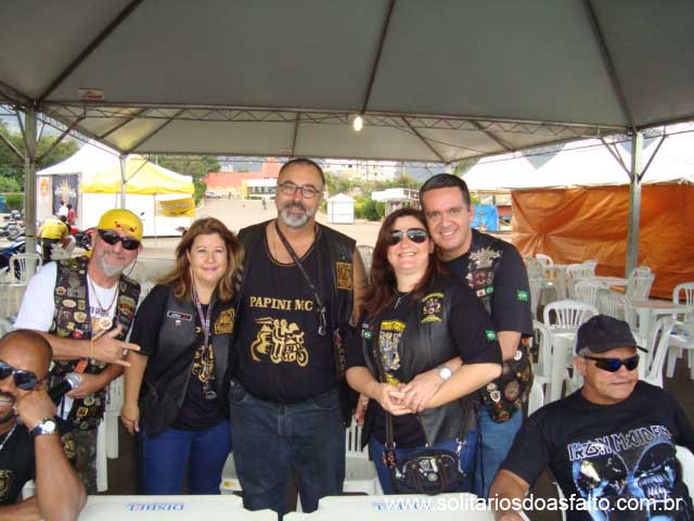 Fotos_Ouro_Branco 008