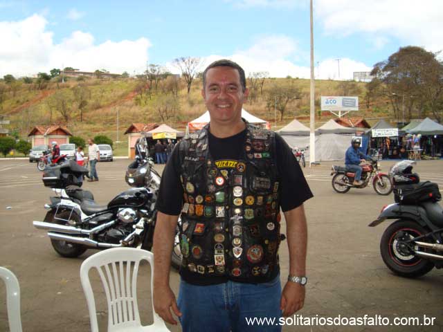 Fotos_Ouro_Branco 010