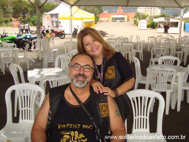 Fotos_Ouro_Branco 012