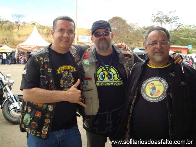 Fotos_Ouro_Branco 013