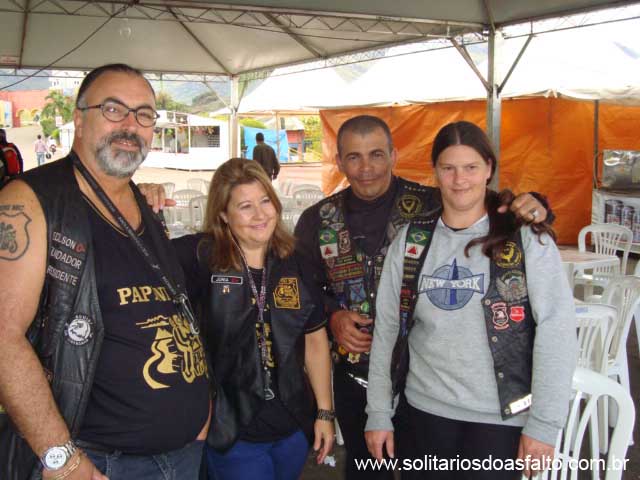 Fotos_Ouro_Branco 014