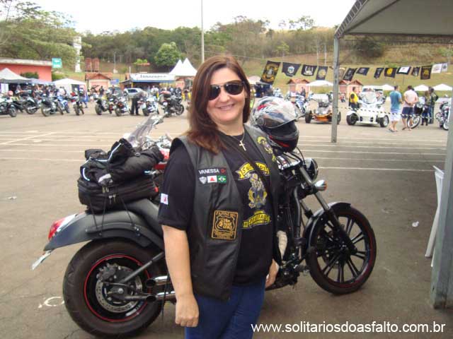 Fotos_Ouro_Branco 015