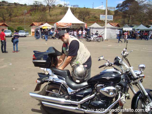 Fotos_Ouro_Branco 016