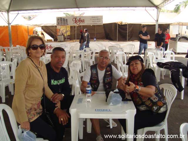 Fotos_Ouro_Branco 017
