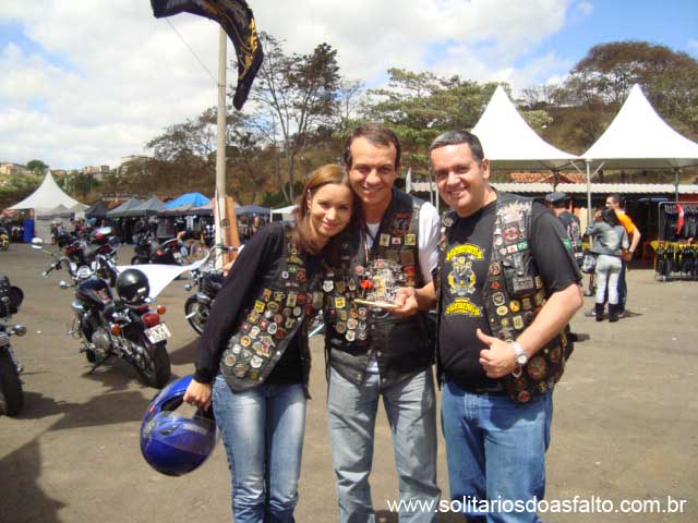 Fotos_Ouro_Branco 019