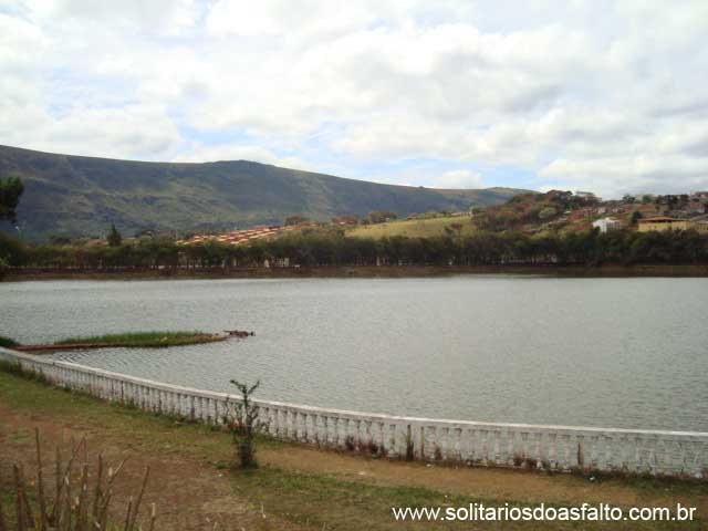 Fotos_Ouro_Branco 020