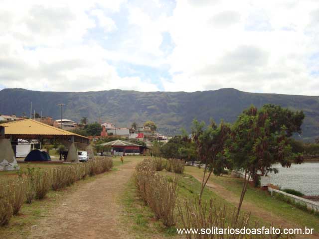 Fotos_Ouro_Branco 021