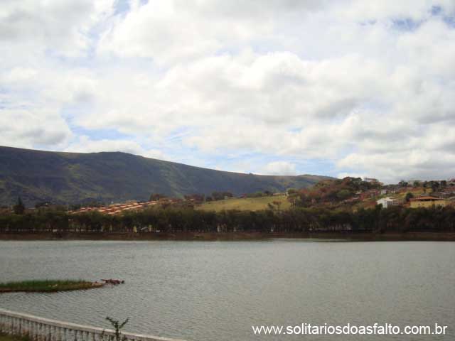 Fotos_Ouro_Branco 022