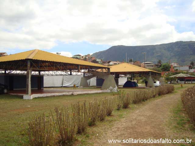 Fotos_Ouro_Branco 023