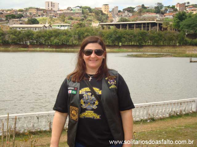 Fotos_Ouro_Branco 024