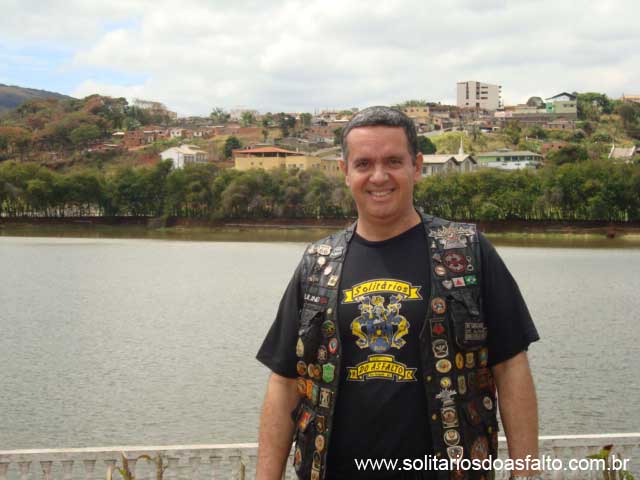 Fotos_Ouro_Branco 025