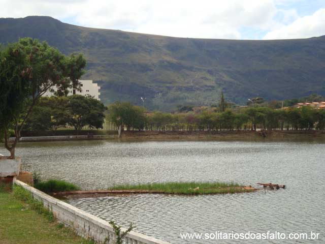 Fotos_Ouro_Branco 026