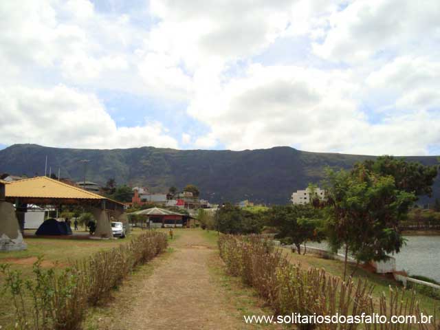 Fotos_Ouro_Branco 027