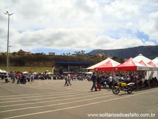 Fotos_Ouro_Branco 029