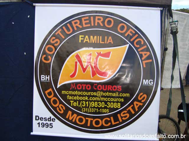 Fotos_Ouro_Branco 030