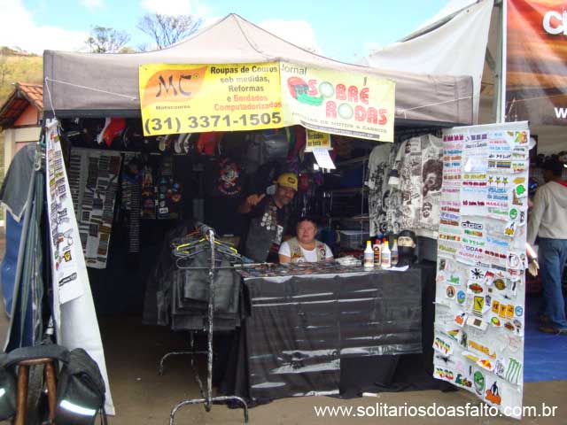 Fotos_Ouro_Branco 031