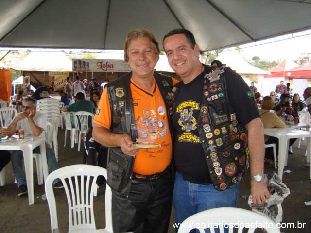 Fotos_Ouro_Branco 032