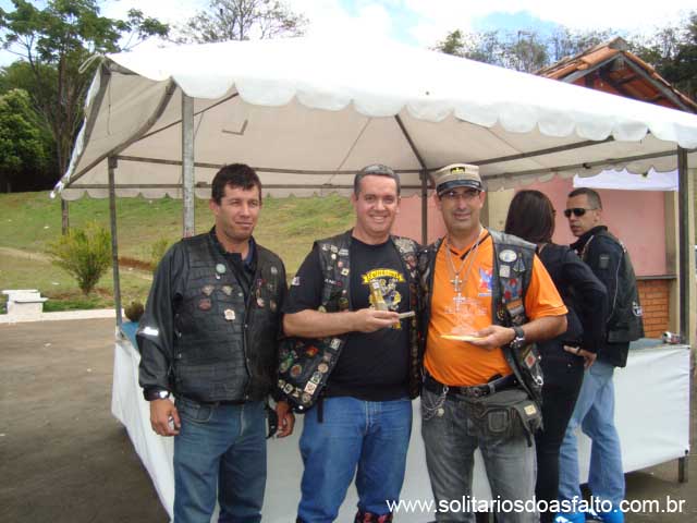 Fotos_Ouro_Branco 033