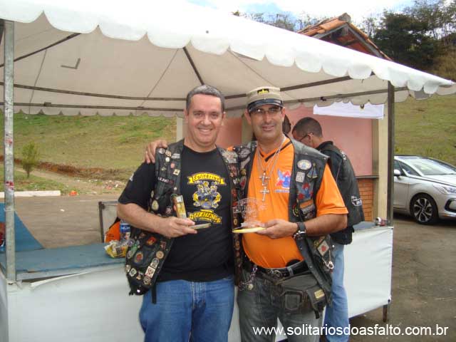 Fotos_Ouro_Branco 034