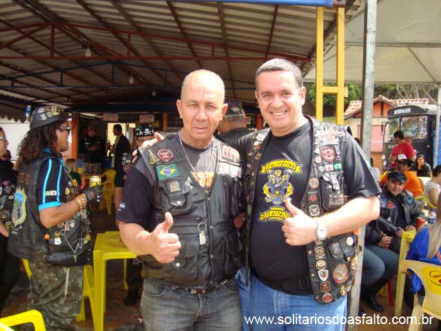 Fotos_Ouro_Branco 035