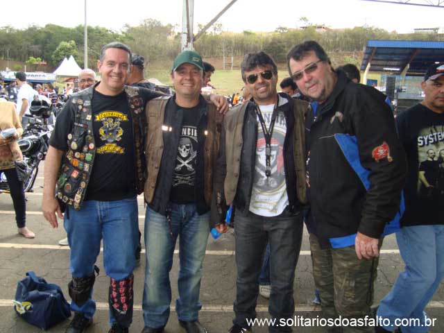 Fotos_Ouro_Branco 038